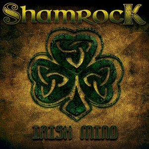 Irish Mind