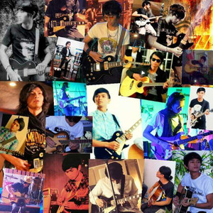 'TIDAK ADA KATA TIDAK'