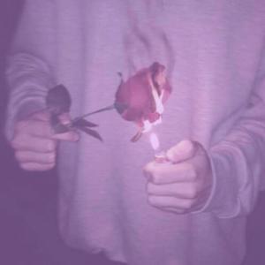 **** Love(feat. Chris) (Explicit)