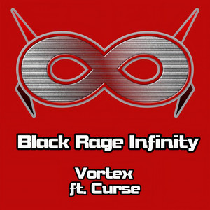 Vortex