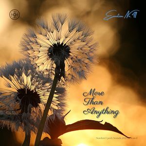 More Than Anything - More Than Anything