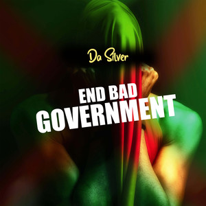 End Bad Government