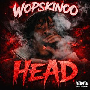 HEAD (Explicit)