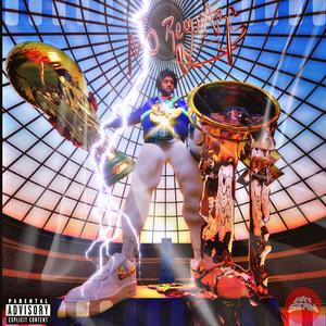 No Regulars (Explicit)