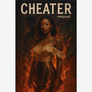 Cheater (Explicit)