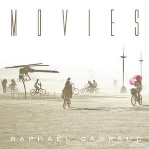 Movies (Original Soundtrack)