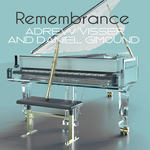 Remembrance (Oboe)