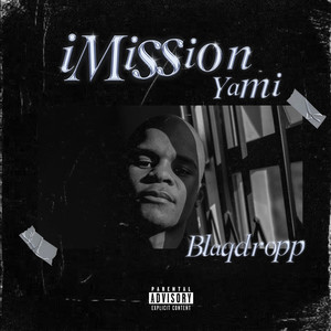 Imission Yami (Explicit)