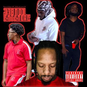 Double Entndre (Explicit)