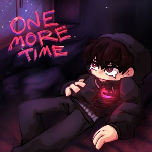 Fake Love (feat. LybetBoy)