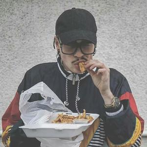 Something Fowl (Explicit)