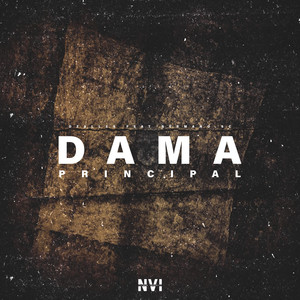 Dama Principal (Explicit)