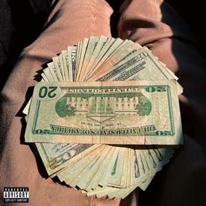 Make Me Smile (Explicit)