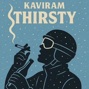 KAVIRAM