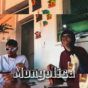 Mongolica (Explicit)