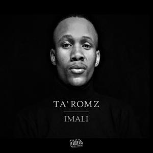 Imali (feat. Hadee Polo)