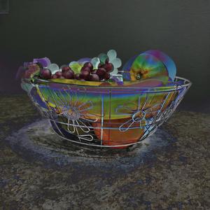 GTTG (feat. BKAY) (Explicit)