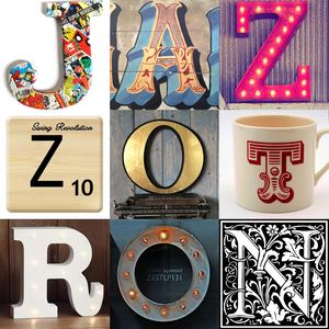 Kiss Me (Original Version)