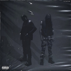 What It Is?! (Explicit)