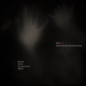 Uuuuuuu (Original Mix)