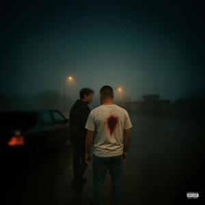 no me puedo olvidar. (Explicit)