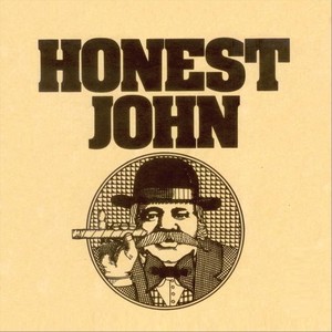 Honest John (Explicit)