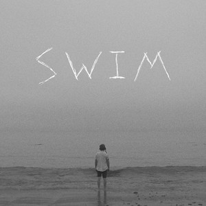 Swim