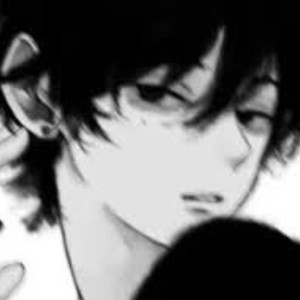 ZYRE（请问您今天要来点兔子么）