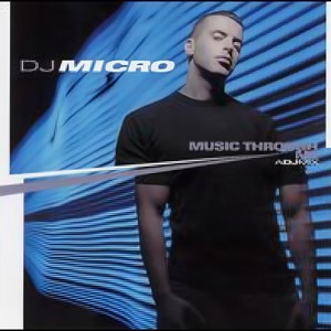 Precious Heart (Joshua Ryan Remix)