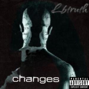 Changes (Explicit)