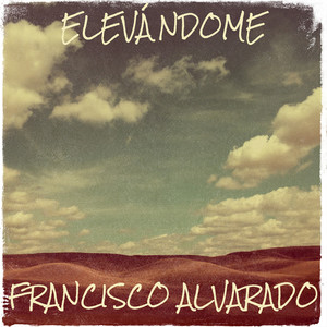 Elevándome