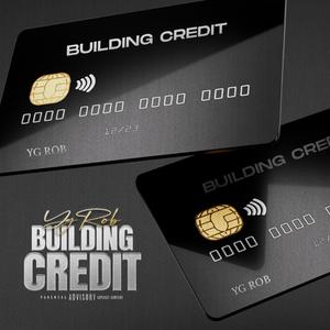 Building Credit (Explicit)
