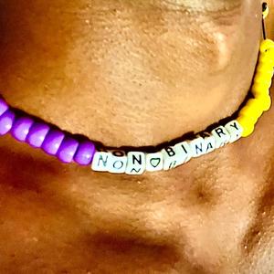 do me wrong (please don't) (Explicit)