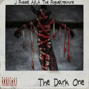 The Dark One (Explicit)