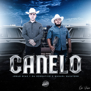 El Canelo (En Vivo)