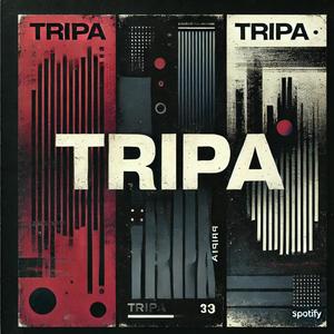 Tripa' (feat. Mc Cali)