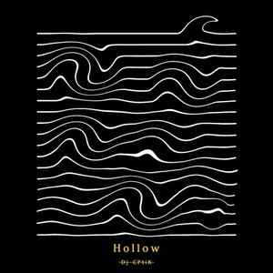 Hollow