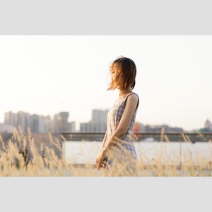 니 얼굴떠올라 想起你的脸（《想你》OST 原唱：星）