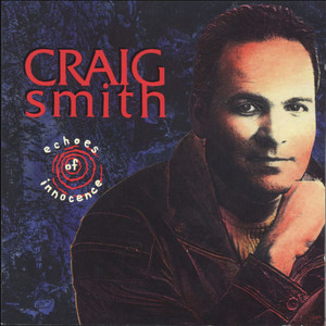 Single Heart (Echoes Of Innocence Album Version)