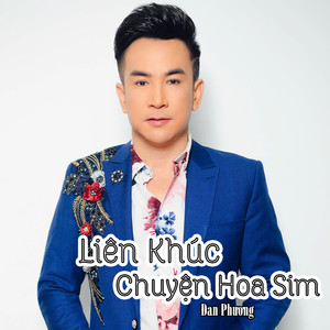 Lk Chúng Mình Ba Đứa / Ly Cà Phê Cuối Cùng