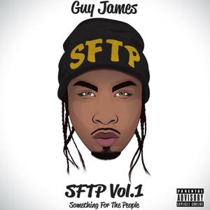 SFTPvol.1 (Explicit)