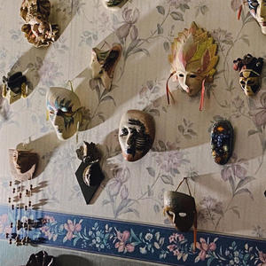 Selección Natural (Explicit)