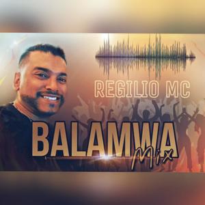 Balamwa Mix