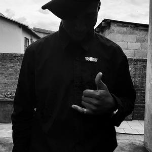 Mnashan (feat. Kelvin Gesh) (Sgidongo Mix)