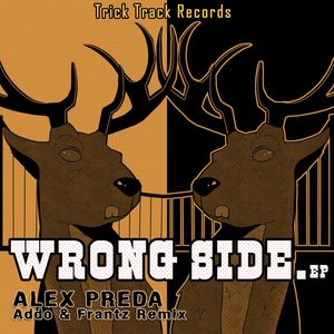 Wrong Side