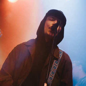 Pociągi towarowe (Live)