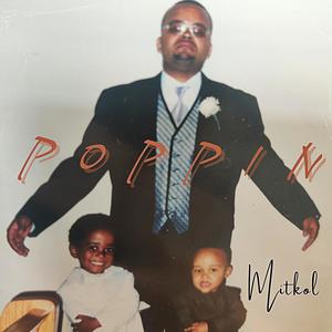 Poppin (Explicit)