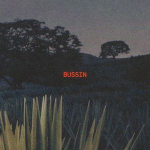 Bussin (Explicit)