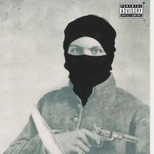 the shooter (Explicit)