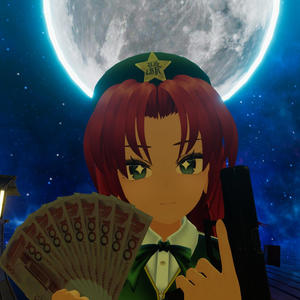 last round (feat. vin0) (Explicit)